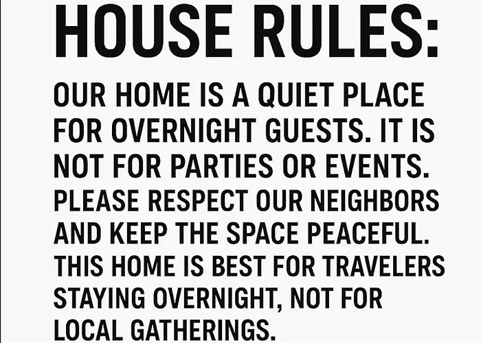 Bjorvika Opera & Munch Area - By The Sea & In The City, Near Centralstation Leilighet Oslo