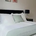 Apartament Bjorvika Opera & Munch Area - By The Sea & In The City, Near Centralstation *