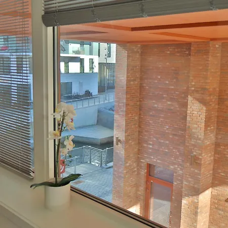 Bjorvika Opera & Munch Area - By The Sea & In The City, Near Centralstation *