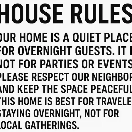 Bjorvika Opera & Munch Area - By The Sea & In The City, Near Centralstation Apartment Oslo